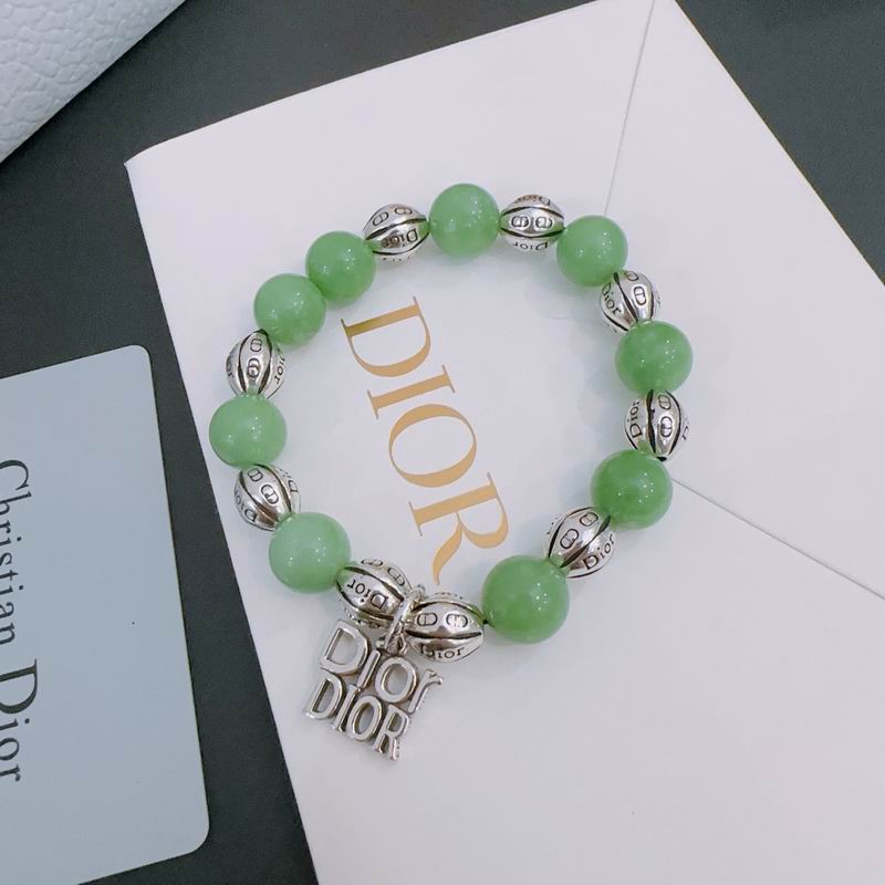 Dior Bracelet 05lyr171 (5)